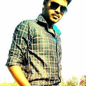Foto von Dinesh Deenu
