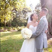 Rainey Garland's photo