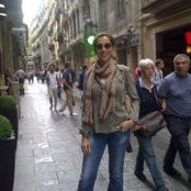 Ruba Judeh's photo