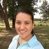 Nancy Alcala's photo