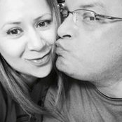 Fabiola Villarreal's photo