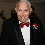Penny Gross Davis's photo