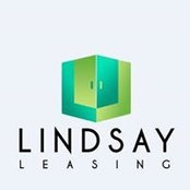 Lindsay Leasing's photo