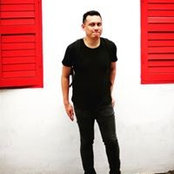 Dhani Mahiisa's photo