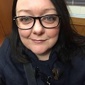Rachel Allan's photo