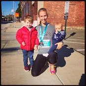 Megan Smith's photo