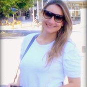Foto von Paloma Pires