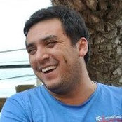Foto von Pablo Posada
