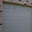 Premium Garage Door & Gate Repair Canoga Park