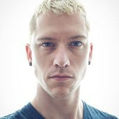 Steven Sumpton's photo
