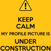 ???? ????'s photo