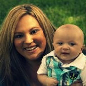 Layne Dasher's photo