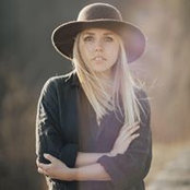 Caroline Shrewsbury's photo