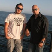 Alain Assaf's photo