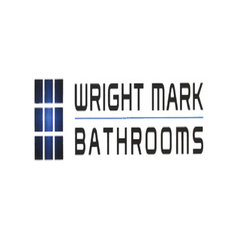 Wright Mark Bathrooms
