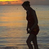 Anne Tte's photo