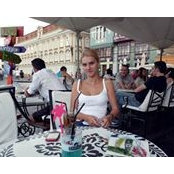 Foto von Mateas Patricia