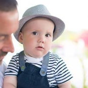 Tony Dyer's photo