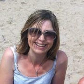 Amanda Little's photo