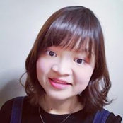 Foto von Cindy Zhou