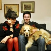DC Deniz Karaca's photo