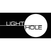Foto di LightHole di Claudio Gioserio