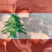 Bachir Azoury's photo