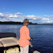 Duska Annis's photo