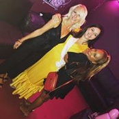 Amy Pilgrim's photo