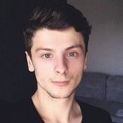Dmitry Fitelさんの写真
