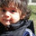 Alonso Avilez