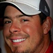 James Sticher's photo