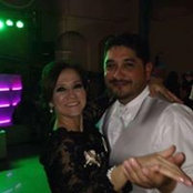 Nancy Galvan's photo