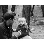 Chase Hildenbrand's photo
