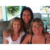 Robyn Bentley Christian's photo