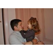 Anthony Pucciarelli's photo