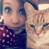 Brittany Redahan's photo