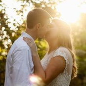 Jessica Voltz's photo