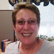 Jacki Rego's photo