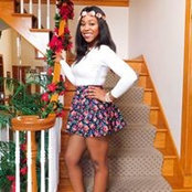 Dionna Lashall's photo