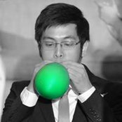 Jonathan Aguilar's photo