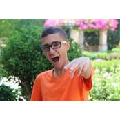 Hany Yassa's photo