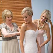 Brittney Ann's photo