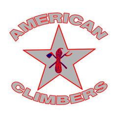 American Climbers