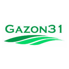 Gazon31