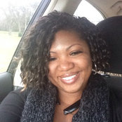 Foto di Latesha McGruder