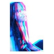 Luchii Show's photo