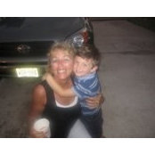 Maureen Gavins foto