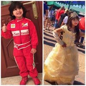 Foto von Abdullah Safar