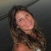 Elisa Altmann's photo